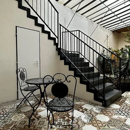 Vip Regia Apartament Koszyce